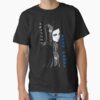 ssrcoclassic teemens 0210101001c5ca27c6frontproduct squarex1000 21 - Ergo Proxy Store