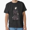 ssrcoclassic teemens 0210101001c5ca27c6frontproduct squarex1000 6 - Ergo Proxy Store