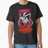 Best Selling Ergo Proxy Vincent Law T-shirt