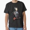 ssrcoclassic teemens 0210101001c5ca27c6frontproduct squarex1000 9 - Ergo Proxy Store