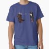 ssrcoclassic teemens 02353d774d8b4ffd91frontproduct squarex1000 10 - Ergo Proxy Store