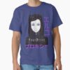 ssrcoclassic teemens 02353d774d8b4ffd91frontproduct squarex1000 - Ergo Proxy Store
