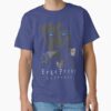 ssrcoclassic teemens 02353d774d8b4ffd91frontproduct squarex1000 11 - Ergo Proxy Store