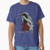 ssrcoclassic teemens 02353d774d8b4ffd91frontproduct squarex1000 18 - Ergo Proxy Store