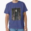 ssrcoclassic teemens 02353d774d8b4ffd91frontproduct squarex1000 19 - Ergo Proxy Store