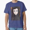 ssrcoclassic teemens 02353d774d8b4ffd91frontproduct squarex1000 2 - Ergo Proxy Store
