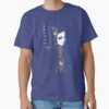 ssrcoclassic teemens 02353d774d8b4ffd91frontproduct squarex1000 21 - Ergo Proxy Store
