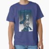 ssrcoclassic teemens 02353d774d8b4ffd91frontproduct squarex1000 22 - Ergo Proxy Store