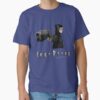 ssrcoclassic teemens 02353d774d8b4ffd91frontproduct squarex1000 23 - Ergo Proxy Store