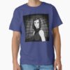 ssrcoclassic teemens 02353d774d8b4ffd91frontproduct squarex1000 4 - Ergo Proxy Store