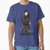ssrcoclassic teemens 02353d774d8b4ffd91frontproduct squarex1000 6 - Ergo Proxy Store