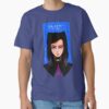 ssrcoclassic teemens 02353d774d8b4ffd91frontproduct squarex1000 7 - Ergo Proxy Store