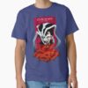 ssrcoclassic teemens 02353d774d8b4ffd91frontproduct squarex1000 8 - Ergo Proxy Store