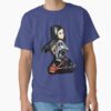 ssrcoclassic teemens 02353d774d8b4ffd91frontproduct squarex1000 9 - Ergo Proxy Store