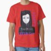 ssrcoclassic teemens 02dd21218219e99865frontproduct squarex1000 - Ergo Proxy Store
