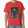 ssrcoclassic teemens 02dd21218219e99865frontproduct squarex1000 19 - Ergo Proxy Store