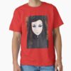 ssrcoclassic teemens 02dd21218219e99865frontproduct squarex1000 2 - Ergo Proxy Store