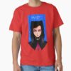 ssrcoclassic teemens 02dd21218219e99865frontproduct squarex1000 7 - Ergo Proxy Store