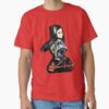 ssrcoclassic teemens 02dd21218219e99865frontproduct squarex1000 9 - Ergo Proxy Store