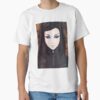 ssrcoclassic teemens 02fafafaca443f4786frontproduct squarex1000 1 - Ergo Proxy Store
