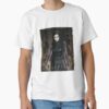 ssrcoclassic teemens 02fafafaca443f4786frontproduct squarex1000 16 - Ergo Proxy Store