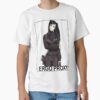 ssrcoclassic teemens 02fafafaca443f4786frontproduct squarex1000 5 - Ergo Proxy Store