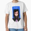 ssrcoclassic teemens 02fafafaca443f4786frontproduct squarex1000 6 - Ergo Proxy Store