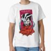 ssrcoclassic teemens 02fafafaca443f4786frontproduct squarex1000 7 - Ergo Proxy Store