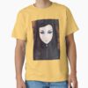 ssrcoclassic teemens 02ffcf6eda6eb664a1frontproduct squarex1000 2 - Ergo Proxy Store