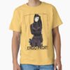 ssrcoclassic teemens 02ffcf6eda6eb664a1frontproduct squarex1000 6 - Ergo Proxy Store