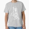 ssrcoclassic teemens 02heather greyfrontproduct squarex1000 1 - Ergo Proxy Store