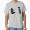 ssrcoclassic teemens 02heather greyfrontproduct squarex1000 10 - Ergo Proxy Store