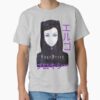 ssrcoclassic teemens 02heather greyfrontproduct squarex1000 - Ergo Proxy Store