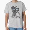 ssrcoclassic teemens 02heather greyfrontproduct squarex1000 11 - Ergo Proxy Store