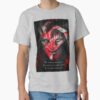 ssrcoclassic teemens 02heather greyfrontproduct squarex1000 15 - Ergo Proxy Store
