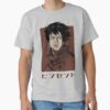 ssrcoclassic teemens 02heather greyfrontproduct squarex1000 17 - Ergo Proxy Store