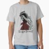 ssrcoclassic teemens 02heather greyfrontproduct squarex1000 18 - Ergo Proxy Store