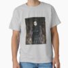 ssrcoclassic teemens 02heather greyfrontproduct squarex1000 19 - Ergo Proxy Store