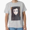 ssrcoclassic teemens 02heather greyfrontproduct squarex1000 2 - Ergo Proxy Store