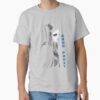 ssrcoclassic teemens 02heather greyfrontproduct squarex1000 21 - Ergo Proxy Store