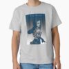 ssrcoclassic teemens 02heather greyfrontproduct squarex1000 22 - Ergo Proxy Store