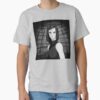 ssrcoclassic teemens 02heather greyfrontproduct squarex1000 4 - Ergo Proxy Store