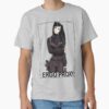 ssrcoclassic teemens 02heather greyfrontproduct squarex1000 6 - Ergo Proxy Store