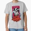 ssrcoclassic teemens 02heather greyfrontproduct squarex1000 8 - Ergo Proxy Store