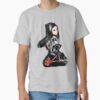ssrcoclassic teemens 02heather greyfrontproduct squarex1000 9 - Ergo Proxy Store
