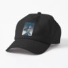 ssrcodad hatproduct10101001c5ca27c6front three quartersquare1000x1000 bgf8f8f8 10 - Ergo Proxy Store