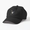 Ghost In The Shell Ergo Proxy Hat