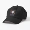 ssrcodad hatproduct10101001c5ca27c6front three quartersquare1000x1000 bgf8f8f8 13 - Ergo Proxy Store