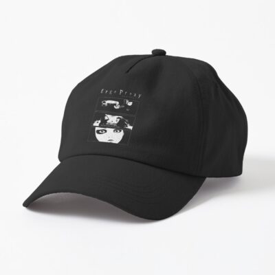 Best Selling Ergo Proxy Re-l Mayer Hat