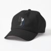 ssrcodad hatproduct10101001c5ca27c6front three quartersquare1000x1000 bgf8f8f8 2 - Ergo Proxy Store